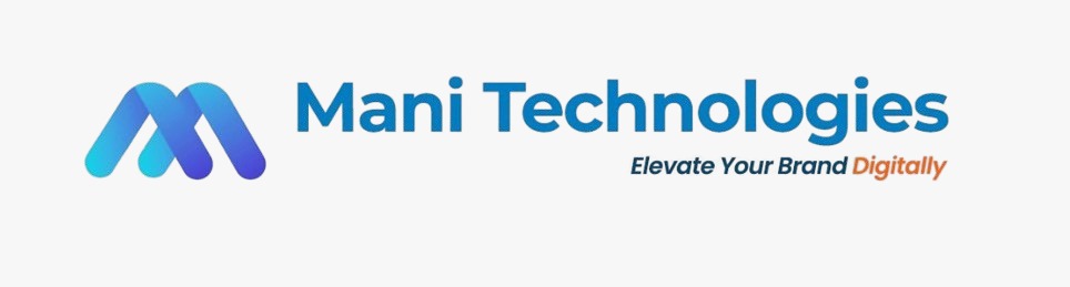 WhatsApp Image 2025-08-13 at 11.46.21